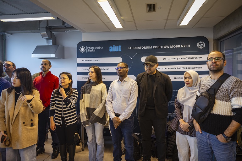 fot. Maciej Mutwil (19)