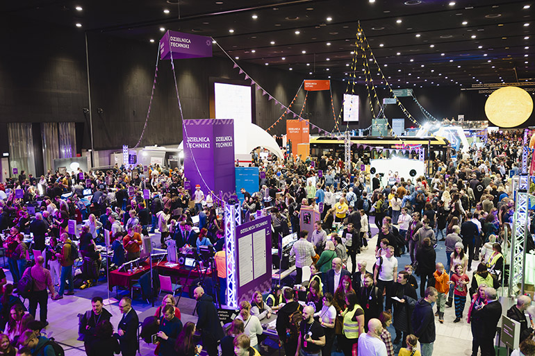 fot. Maciej Mutwil (214)