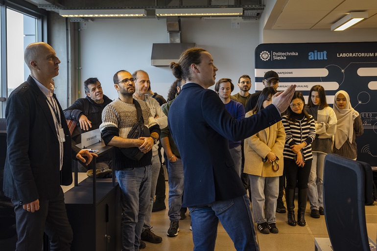 fot. Maciej Mutwil (24)