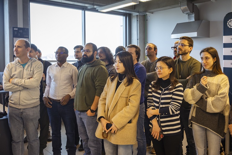 fot. Maciej Mutwil (34)