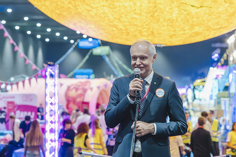 fot. Maciej Mutwil (48) (1)