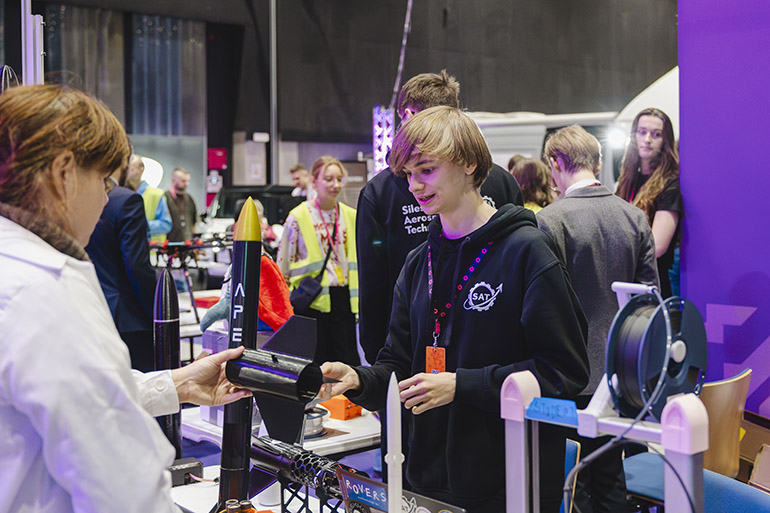 fot. Maciej Mutwil (80)