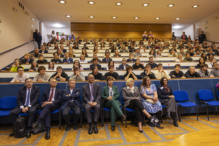 fot. Maciej Mutwil (88)