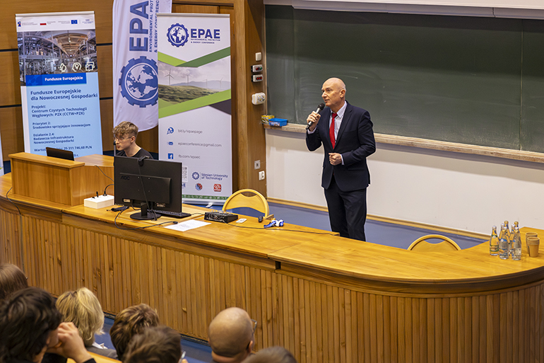 fot. Maciej Mutwil (91)