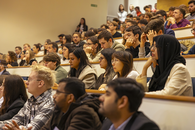 fot. Maciej Mutwil (98)