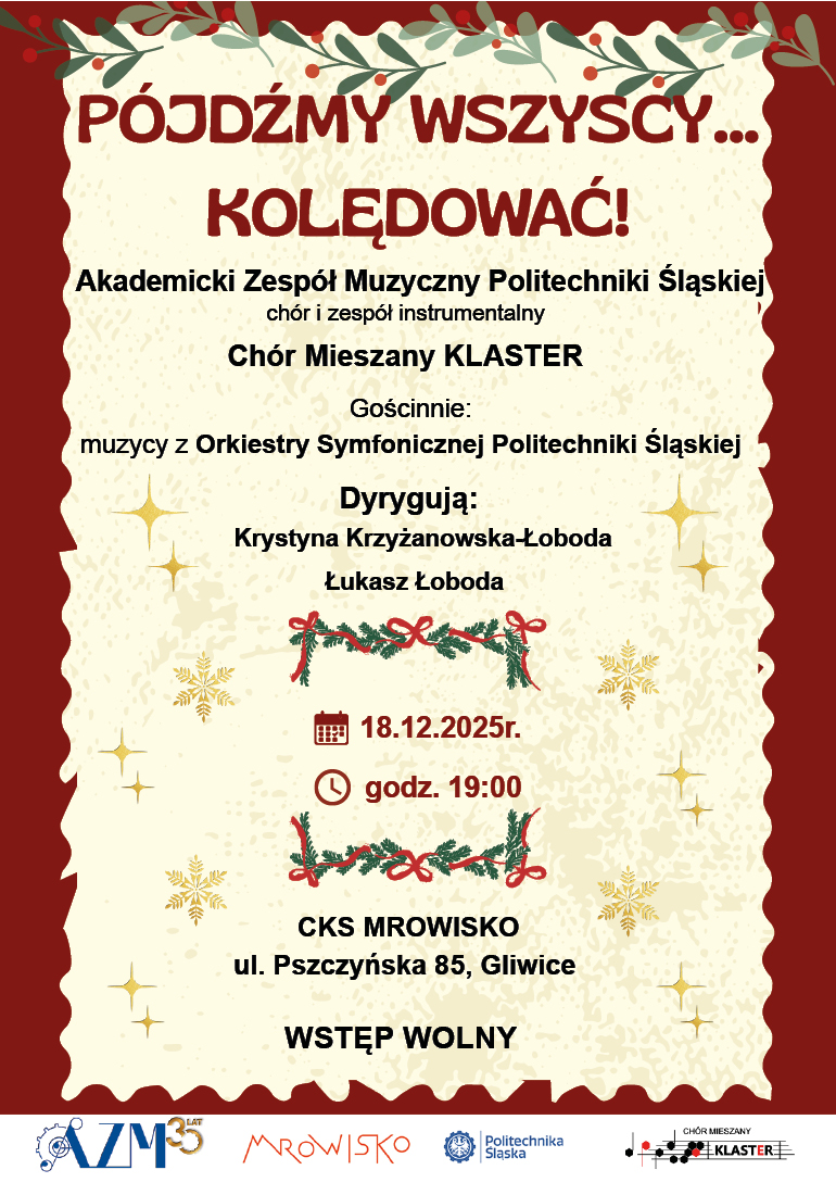 mini_2 - 2025-12-15T083624.214