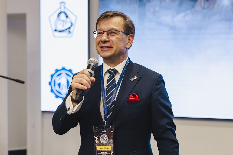 zimowy zjad chemików fot. Maciej Mutwil (28)