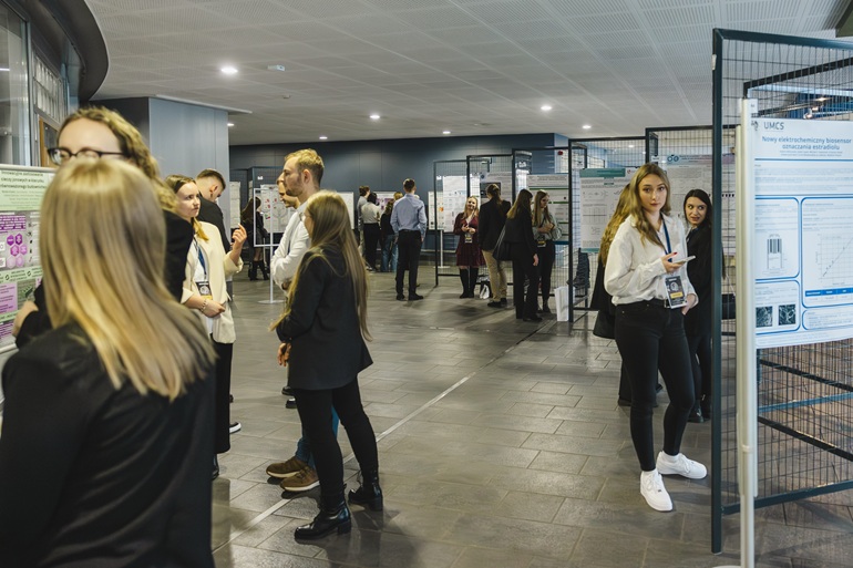 zimowy zjazd chemikow fot. Maciej Mutwil (63)