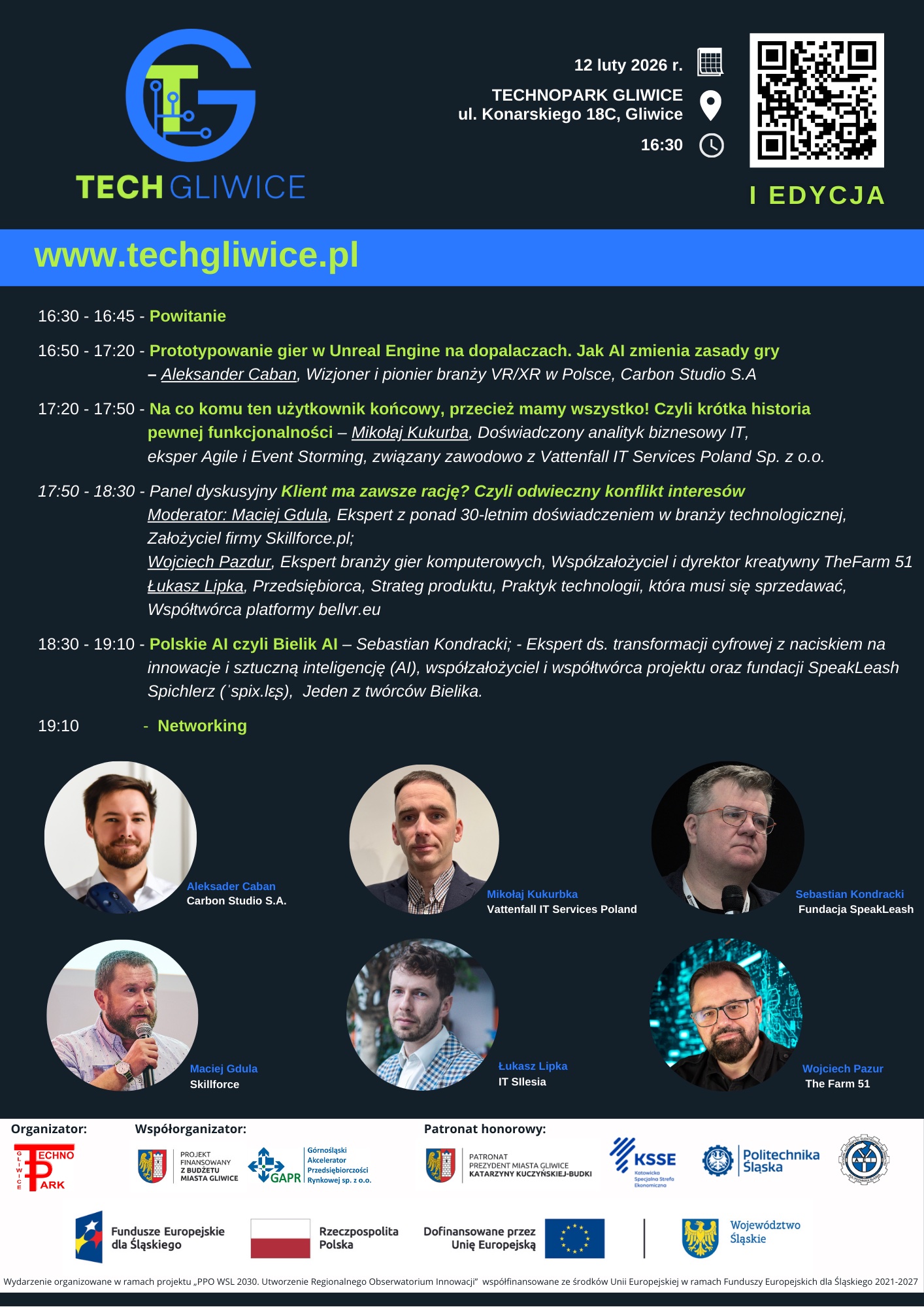 619352788_1477832501014738_4018439625759043639_n