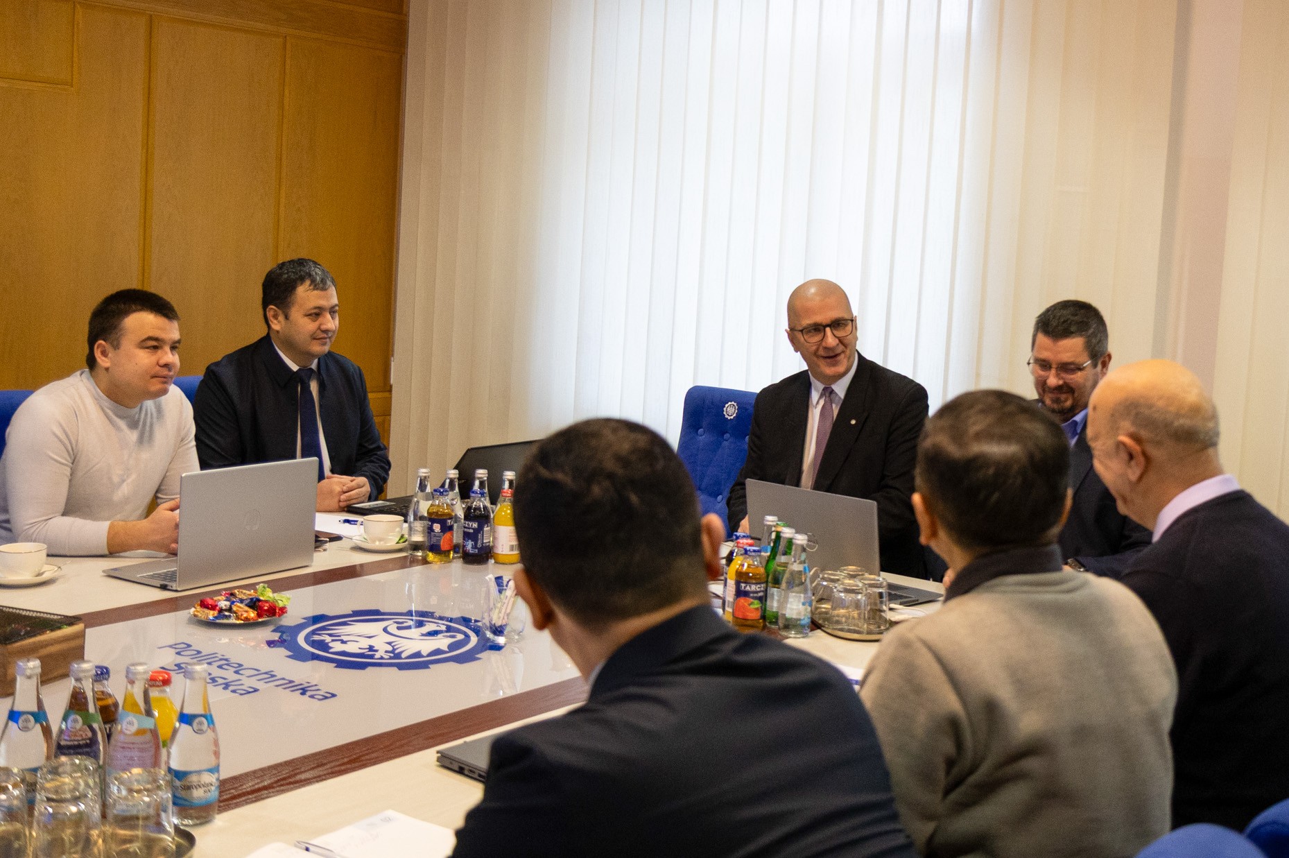 Fot. Martin Huć (13)