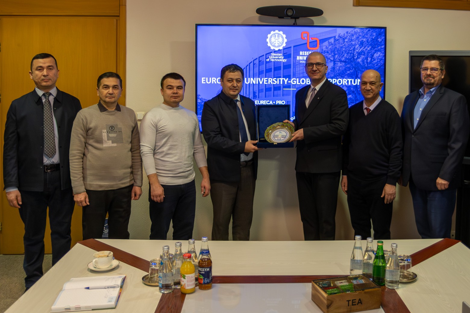 Fot. Martin Huć (8)