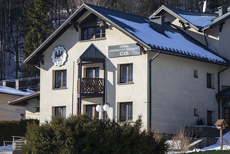 d90b1d5c-7f53-4507-bb32-fa3079269b14