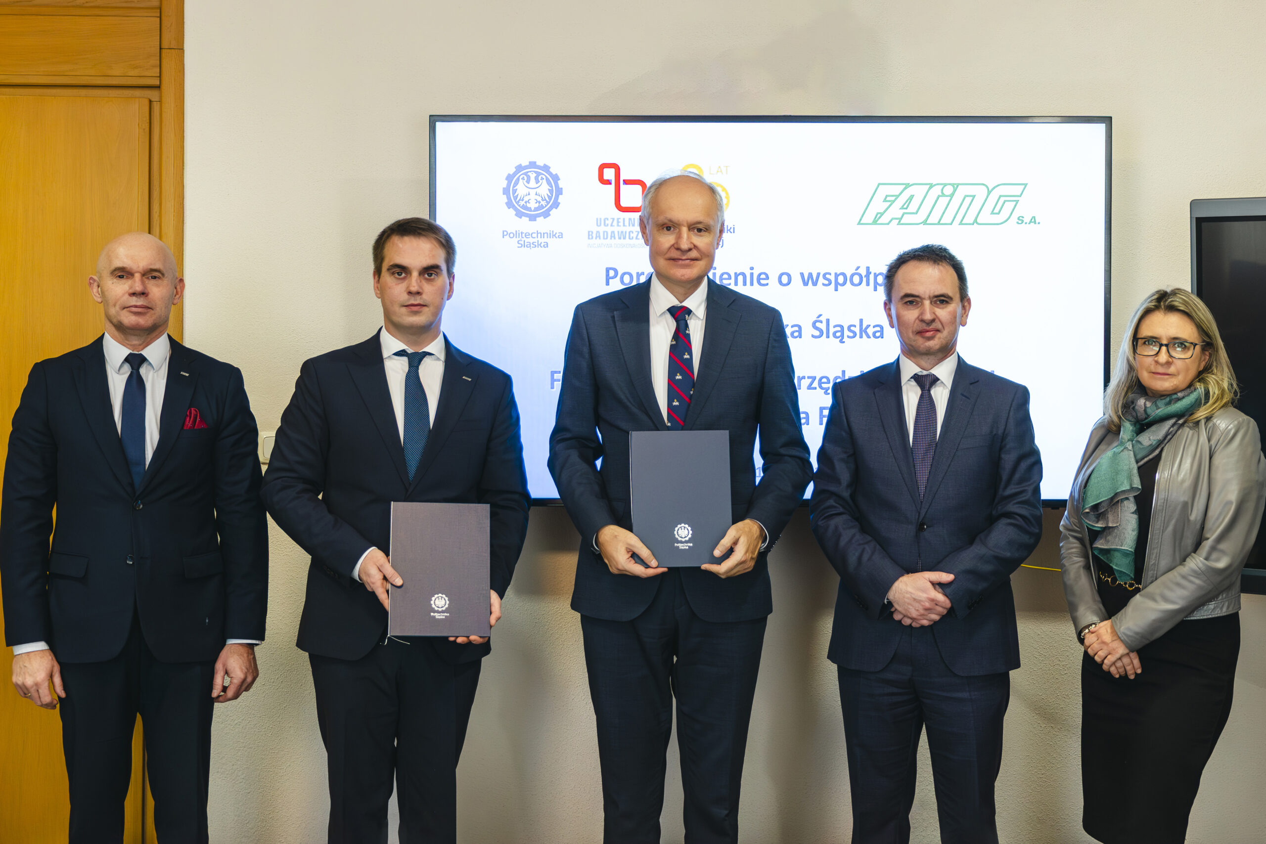 fot. Maciej Mutwil (16)