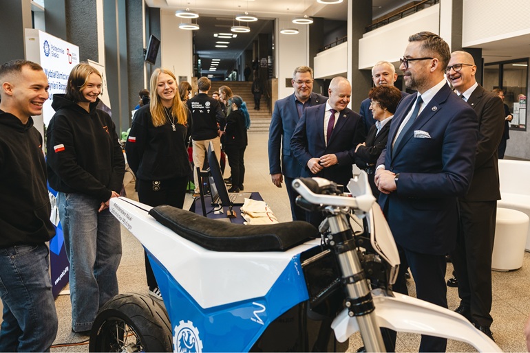 fot. Maciej Mutwil (225)