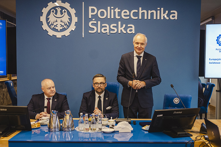 fot. Maciej Mutwil (277)