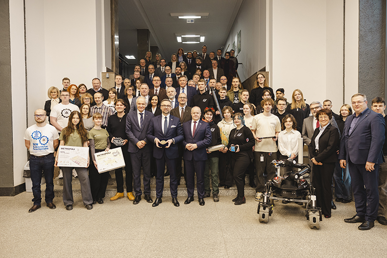 fot. Maciej Mutwil (375)