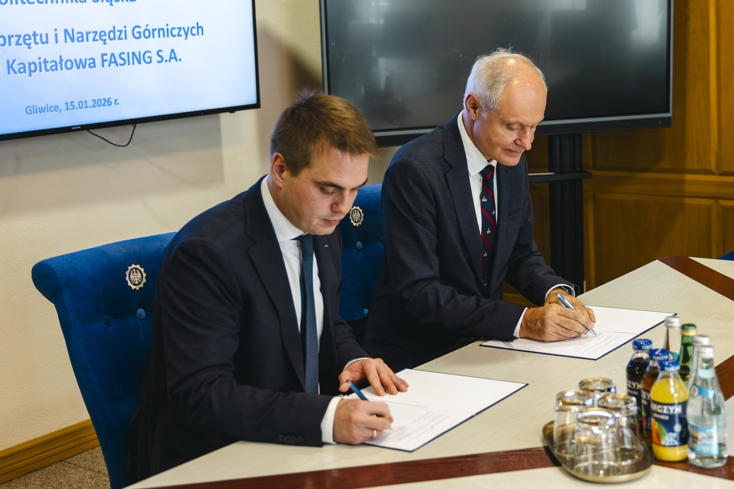 fot. Maciej Mutwil (9)