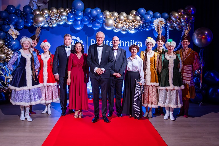 mini_2 - 2026-01-19T122846.530