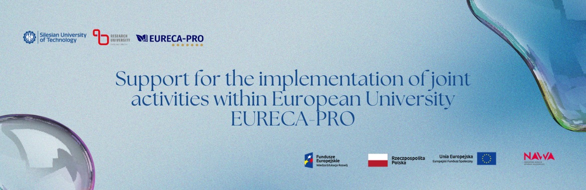 BANER projekt ENG - 1