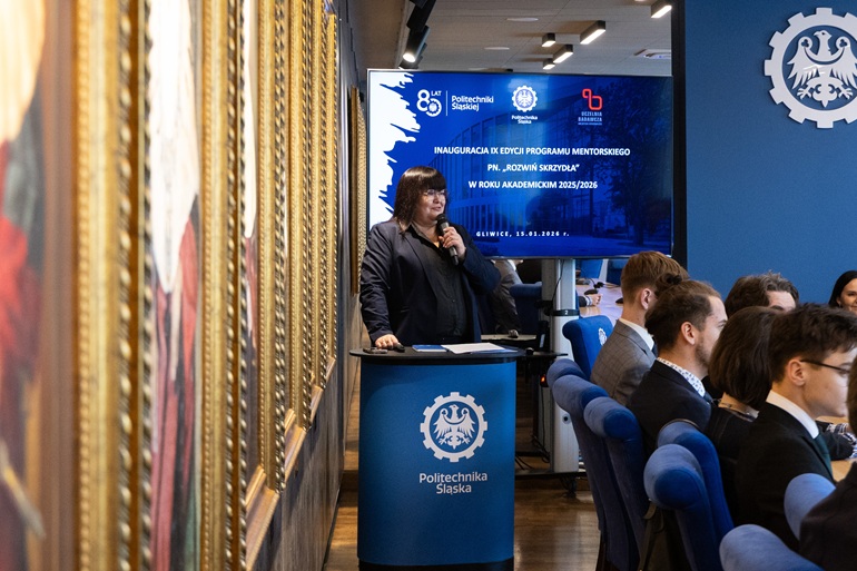 roziwn skrzydla fot. Jan Szady-01