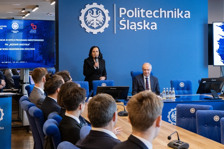 rozwin skrzydła fot. Jan Szady-21