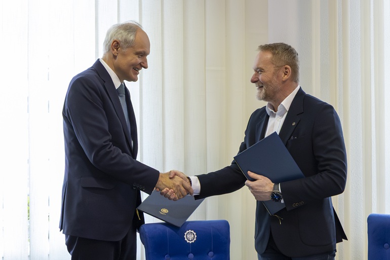 umowa PEJ fot. Maciej Mutwil (13)