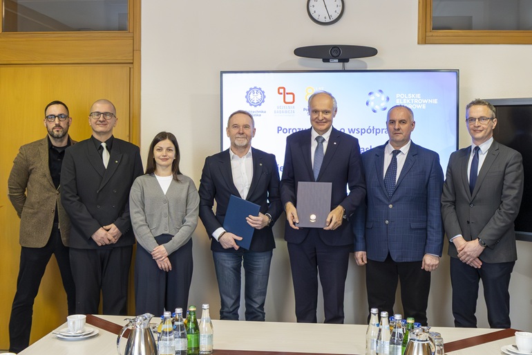 umowa PEJ fot. Maciej Mutwil (31)