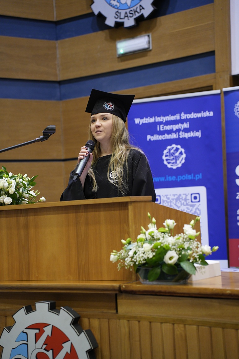 uroczystość ISiE fot. Anna Piotrowska (50)