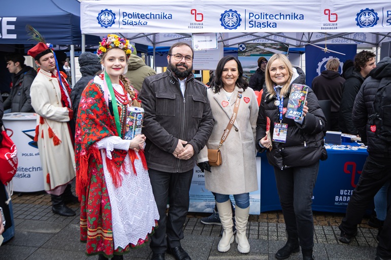 wosp fot. Jan Szady-59