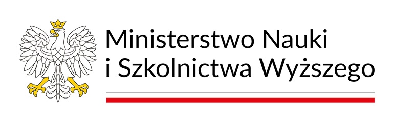 05_znak_uproszczony_kolor_biale_tlo kopia