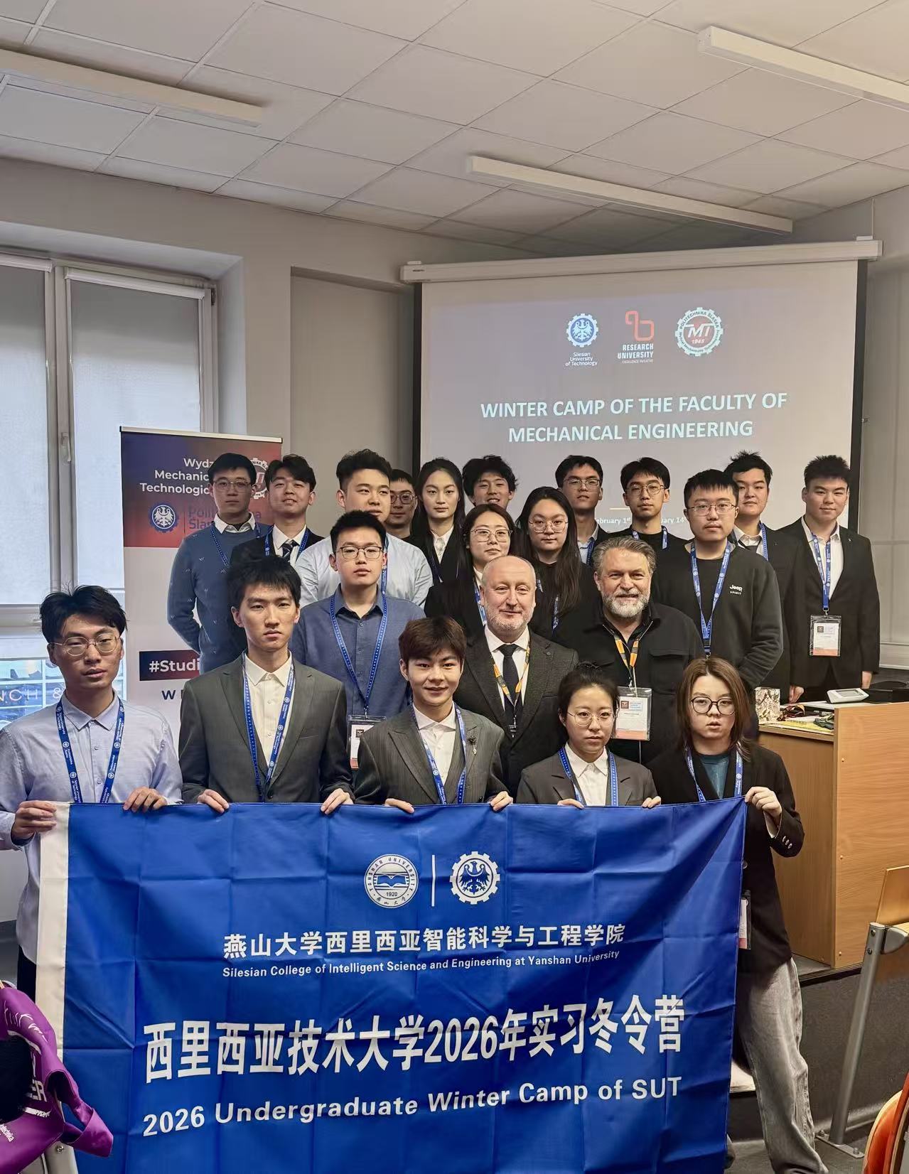 625143565_1434910165311712_4664191073926895375_n