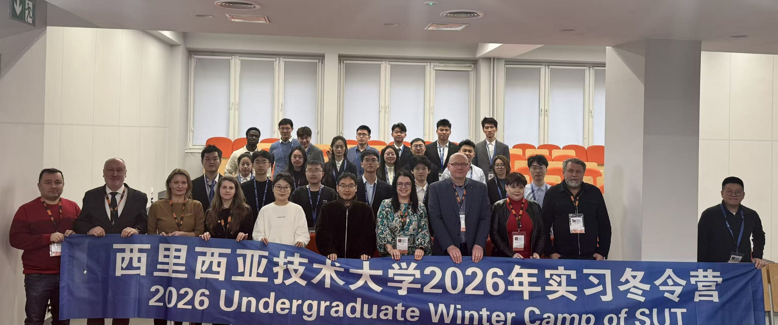 625797259_1434910138645048_5301507385272956337_n