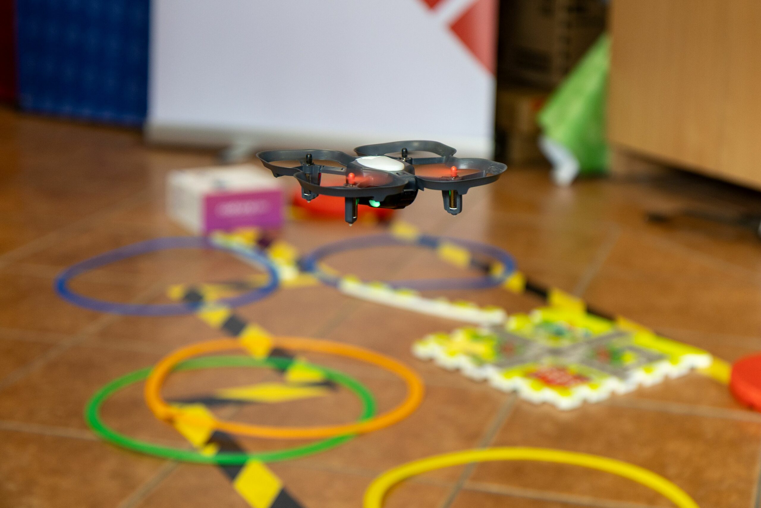 Fot. Martin Huć (47)