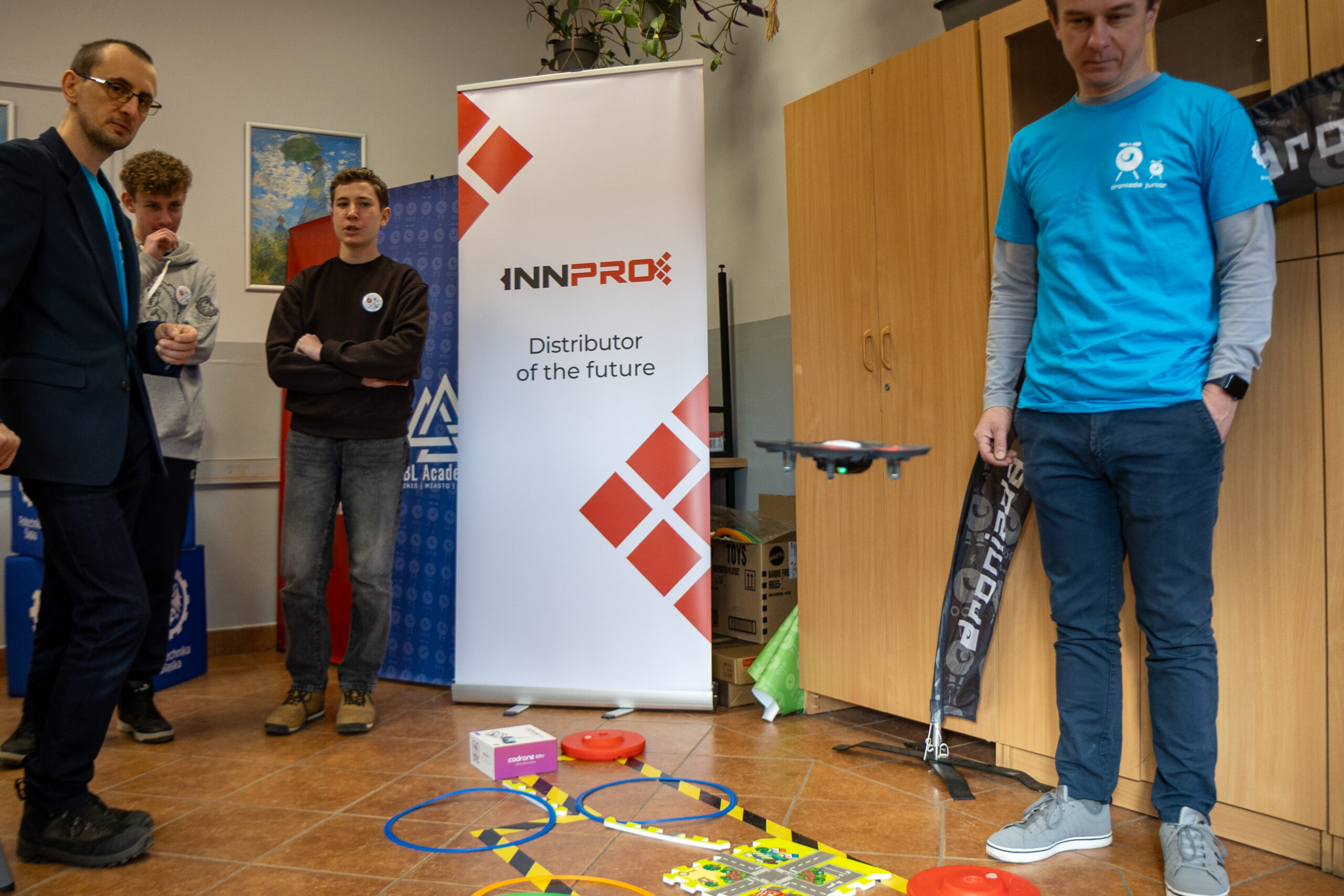 Fot. Martin Huć (48)