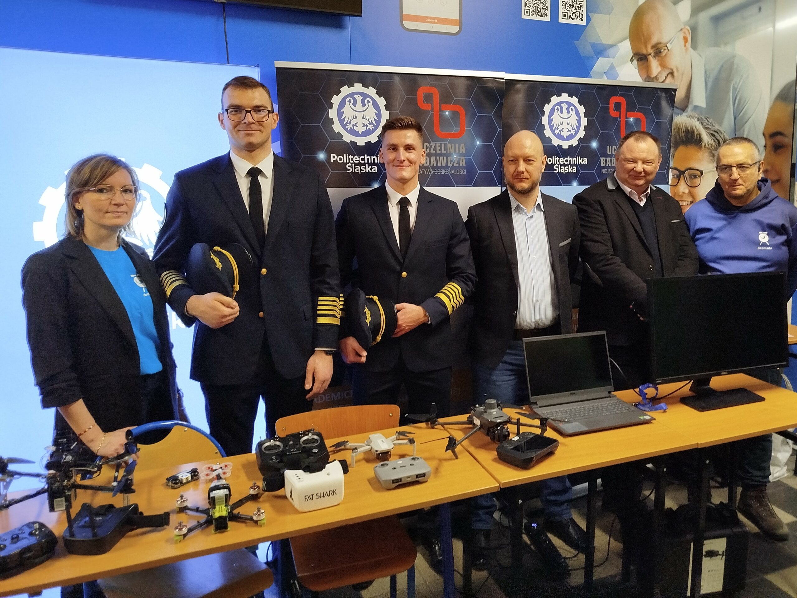 Fot. Martin Huć (51)