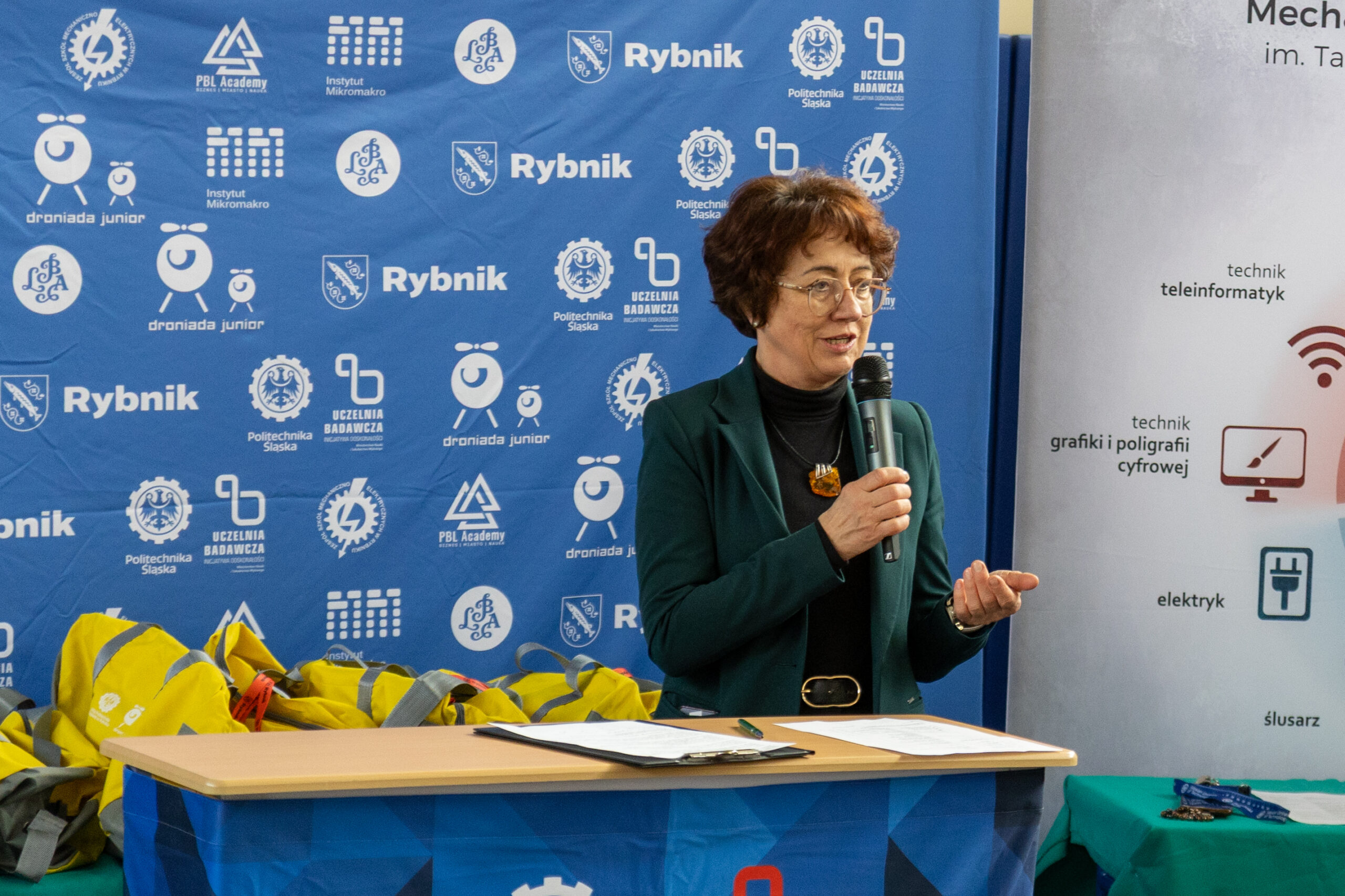 Fot. Martin Huć (6)