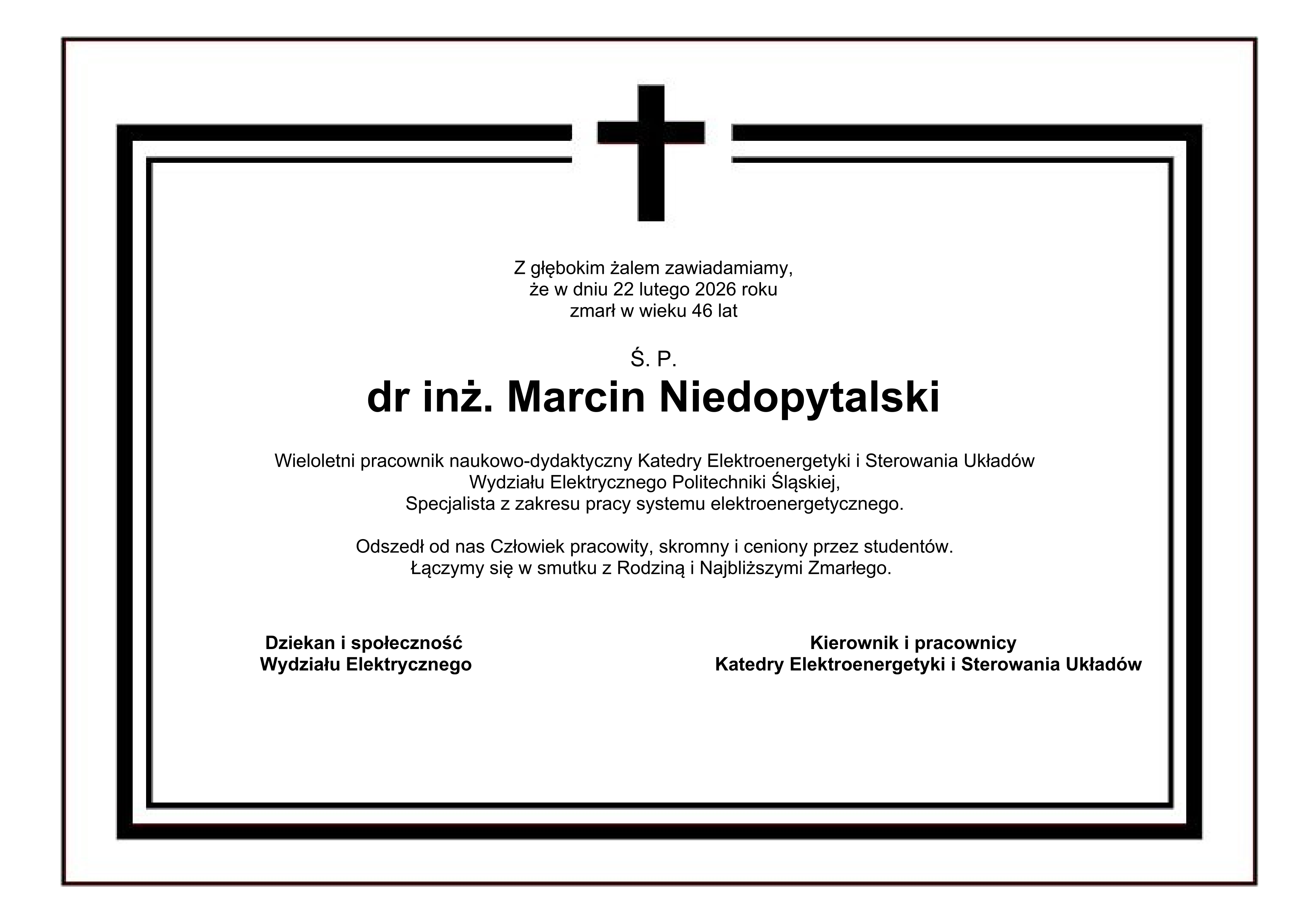 Klepsydra+2026+MN2 (1)