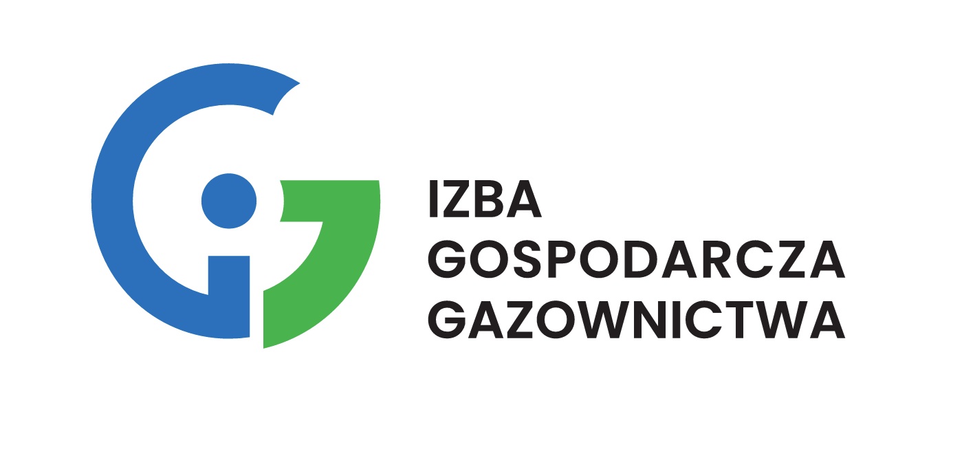 LOGO poziom