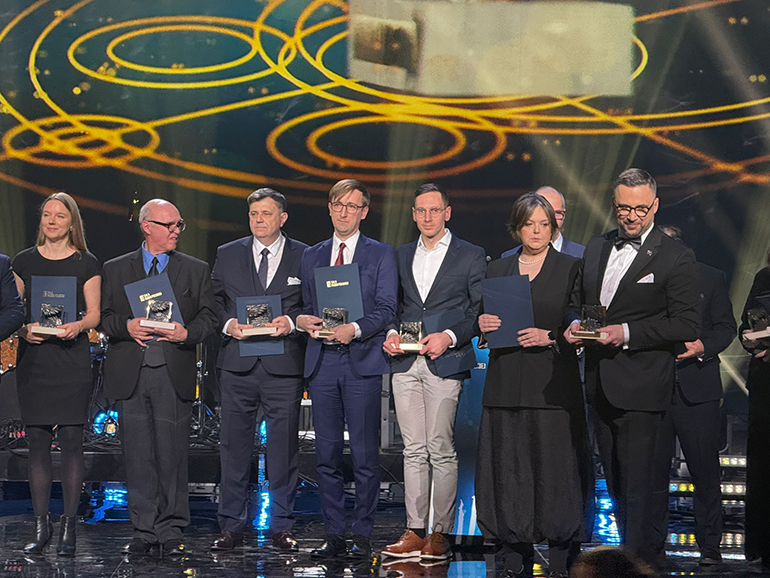 WhatsApp Image 2026-02-20 at 18.43.40 kopia