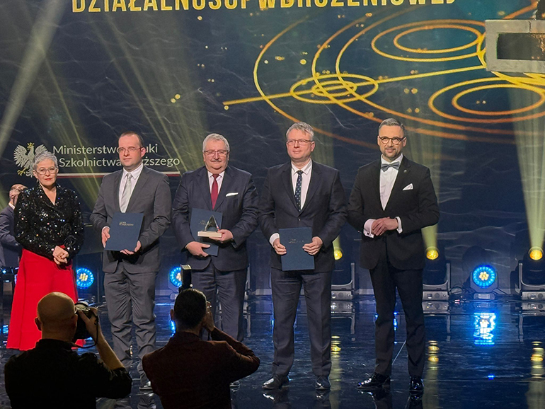 WhatsApp Image 2026-02-20 at 18.43.47 kopia