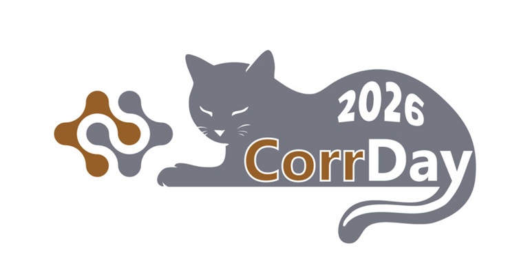 plakat wydarzania na nim narysowany kot