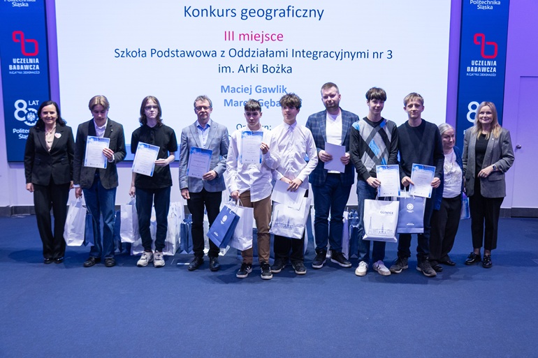 dni fot. Jan Szady-33