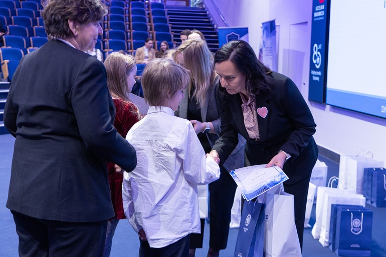 dni fot. Jan Szady-35