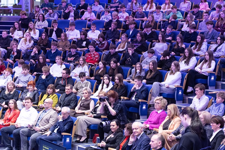 dni gliwickich fot. Jan Szady-10