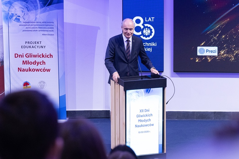 dni nauikocow fot. Jan Szady-10