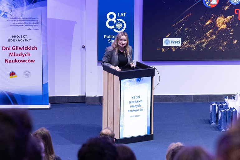 dni naukocow fot. Jan Szady-4