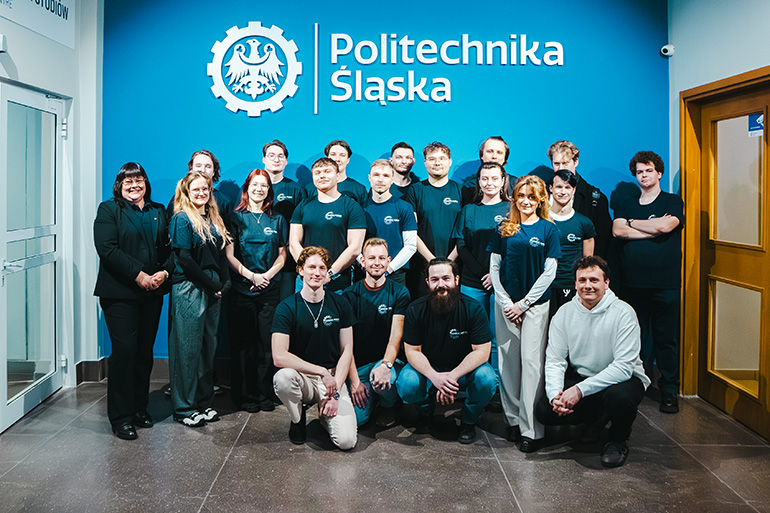 fot. Jan Szady-10 (1)