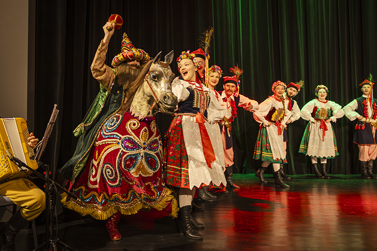 fot. Maciej Mutwil (139)