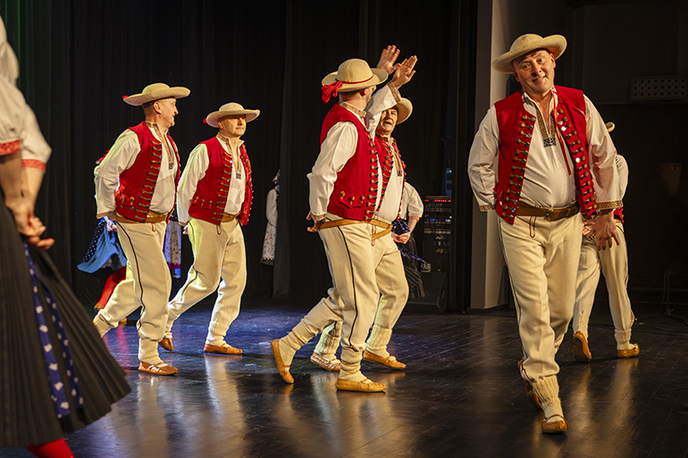 fot. Maciej Mutwil (370)