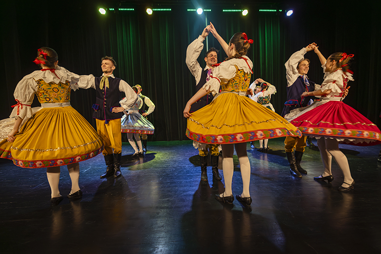 fot. Maciej Mutwil (469)